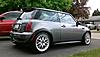 couple quick pix-forumrunner_20130518_165305.jpg
