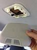 What is this unit in the ceiling?-image-2816263283.jpg