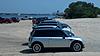Window tints &amp; visability-forumrunner_20130522_000356.jpg