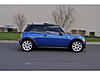 Window tints &amp; visability-image-424701077.jpg