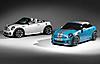 New Mini Coupe Concept bringing back some R53 styling!-minicoupe_miniroadster.jpg