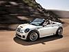 New Mini Coupe Concept bringing back some R53 styling!-3486020.jpg