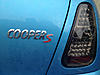 Tail Light Question. HELP!!!!!-image-2640657668.jpg