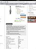 Copper Plugs ?-spark-plug-1.jpg