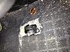 New Way to Change Lower Control Arm Bushing-img_1085.jpg