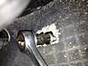 New Way to Change Lower Control Arm Bushing-img_1087.jpg