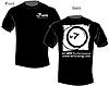 FREE -T-shirt offer when you buy a M7 Tuning Strut Tower Bar-t-shirt-proof-mens.jpg