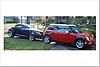 Back to Back or Nose to Nose pics-mini_prowler.jpg