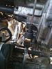 Problem lowering front subframe-image-2-.jpg
