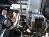 Problem lowering front subframe-image-3-.jpg