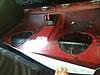 Failed to replace the Fuel Filter - R50-.jpg