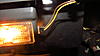 Courtesy Light Mod-powersource.jpg