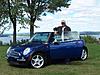 People behind their Mini  ***PHOTOGALLERY!!!-mojo-18-800-600.jpg