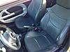 Leather Drivers Seat Repair?-3r53l13h55le5h75t6d6720467be615d01b24-1.jpg