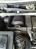 spectra or k&amp;n intake-forumrunner_20130613_214627.jpg