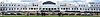 Back to Back or Nose to Nose pics-pano-shmano.jpg