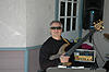 People behind their Mini  ***PHOTOGALLERY!!!-dsc_0037.jpg