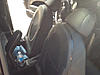 Dorky cheapskate modification-image-3556911374.jpg