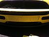 Front Bumper USA License Plate Issue-front-bumper1.jpg