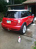 I dont belive i have ever posted pictures of my mini-image-4280257939.jpg