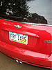I dont belive i have ever posted pictures of my mini-image-650155158.jpg