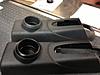 Handbrake Console pre-facelift R53-photo-3.jpg
