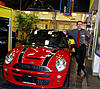 People behind their Mini  ***PHOTOGALLERY!!!-vini3-copy.jpg