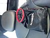 Dorky cheapskate modification-image.jpg