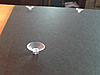 Dorky cheapskate modification-image-485399741.jpg