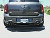 Vanity Plates-970726_514294088632465_990152844_n.jpg