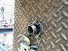 At how many miles did you have to replace the stock clutch in your R53?-forumrunner_20130628_095339.jpg