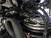 At how many miles did you have to replace the stock clutch in your R53?-forumrunner_20130628_095331.jpg