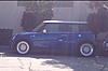 Should i trade my mini for a 135i?-image-2329883644.jpg