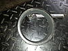 harmonic balancer broke loose? 06 supercharge auto-harmonic.jpg