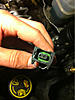 Where does this engine harness wire go?-image-2043678378.jpg