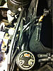Where does this engine harness wire go?-image-2687043385.jpg