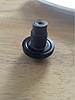 Oil Filter $ - WTF?-image-2514937711.jpg