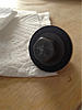Oil Filter $ - WTF?-image-1108252699.jpg