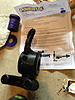 I dont know whether to laugh or cry - LCA bushing install gone crazy-image-523060725.jpg