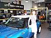 People behind their Mini  ***PHOTOGALLERY!!!-picture-001_600x450.jpg