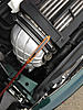 R53 Dipstick-image-1683883704.jpg