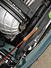 R53 Dipstick-image-4004915822.jpg