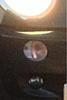 What are these lights?-image-3003087495.jpg
