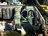 Where does this engine harness wire go?-image-549713180.jpg