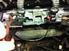 Where does this engine harness wire go?-image-1509832532.jpg