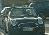 Greek MINIs-mini-cabrio-greece.jpg