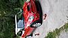 fist time ever clay baring a car-forumrunner_20130719_205824.jpg