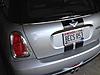 Vanity Plates-photo-3-1.jpg
