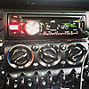 GreekDrifter's R53-image-78169746.jpg