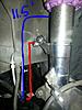 KW &amp; adjustable end links (front)-forumrunner_20130728_091735.jpg